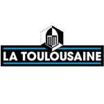 La-Toulousaine