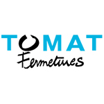 Tomat-Fermetures